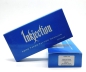 Preview: 9er Rund Shader Tattoonadeln "Inkjection" 50 Stück, 9RS 0,35mm.